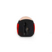 Picture of LEGAMI LADYBUG SHARPENER